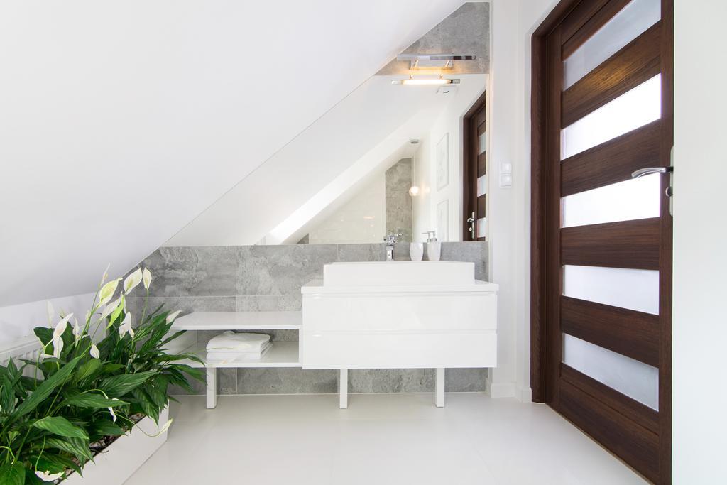 Apartamenty "Starowka" Kazimierz Dolny Buitenkant foto
